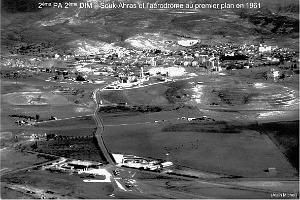 209 ALAT 4 (12)